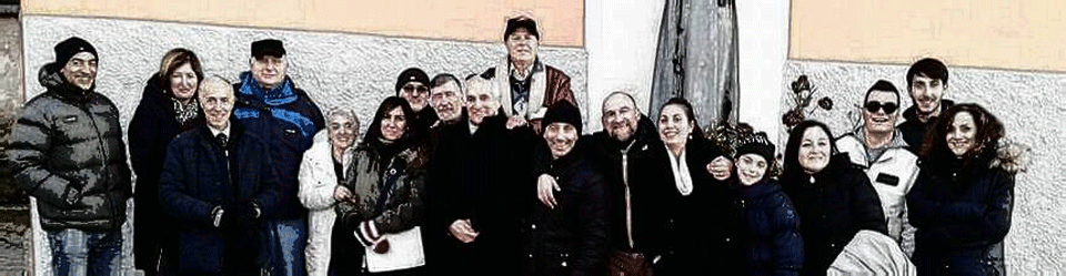 gruppo-presepe-vivente-rocca-di-papa