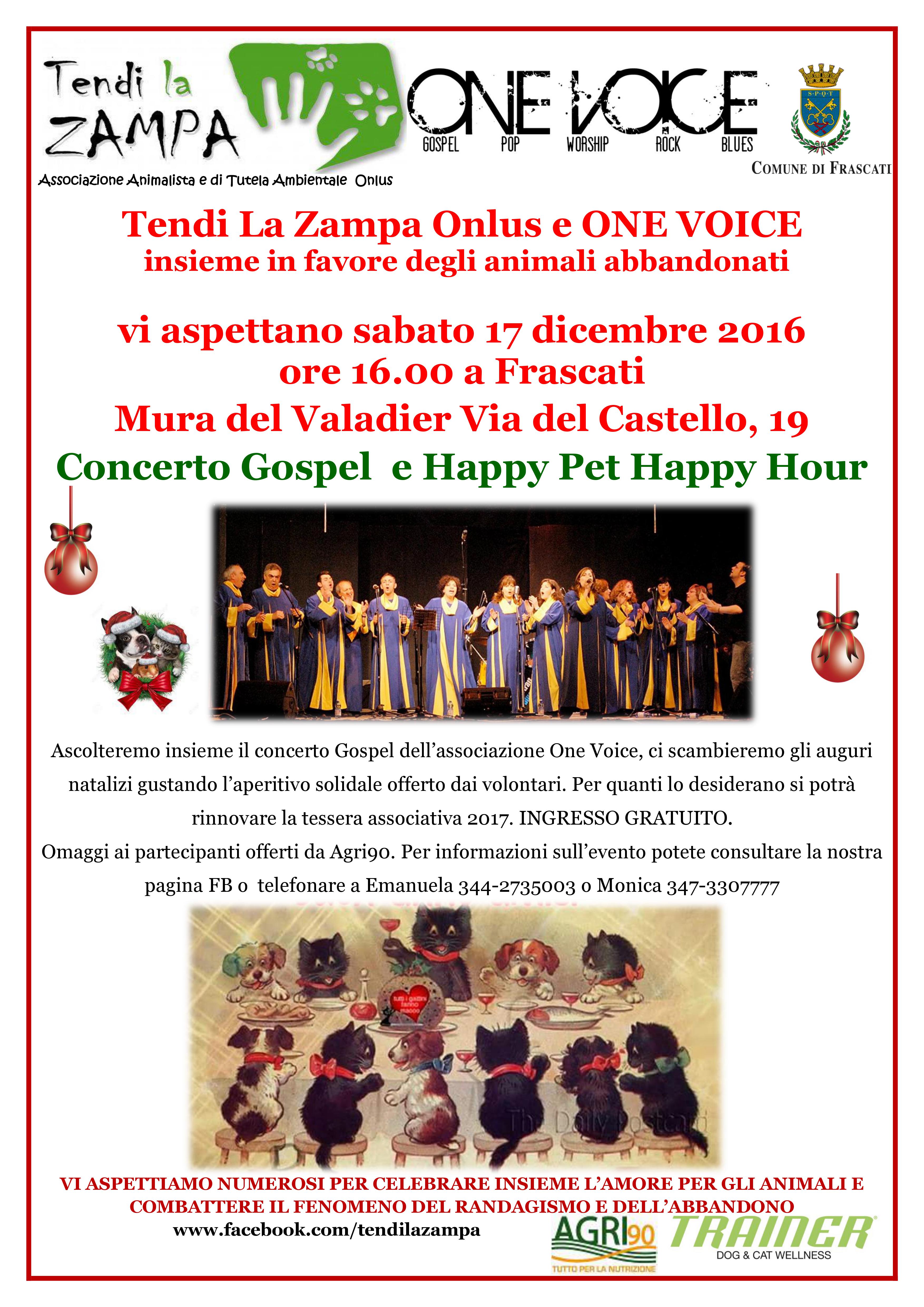 manifesto-happy-pet-17-dicembre-2016-con-indirizzo