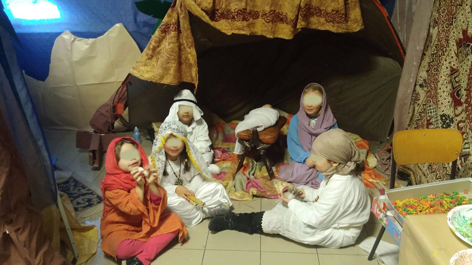 presepe-laghetto-2