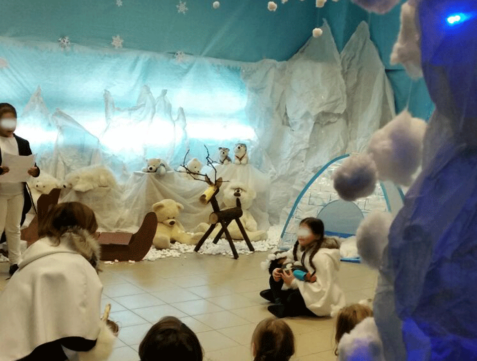 presepe-laghetto-4